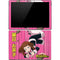 My Hero Academia Ochaco Uraraka Season 4 Surface Pro 4 Skin